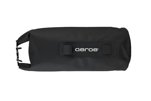 Aeroe 12L Heavy Duty Dry Bag: $85 Aeroe 12L Heavy Duty Dry Bag: $85