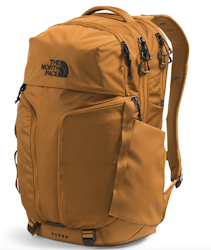 The North Face Men's Surge Pack Backpack for $60 + free shipping