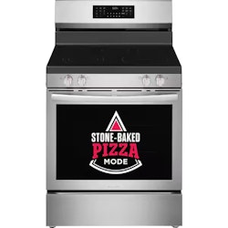 Home Depot Ranges and Dishwashers Daily Deals: Up to 35% off + free shipping