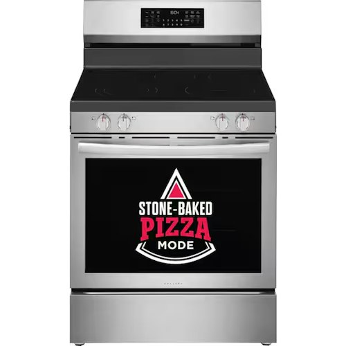 Home Depot Ranges and Dishwashers Daily Deals: Up to 35% off + free shipping