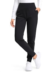 G Gradual Women's Tall Sweatpants for $20 + free shipping w/ Prime