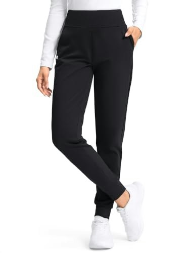 G Gradual Women's Tall Sweatpants: $19.97 G Gradual Women's Tall Sweatpants: $19.97