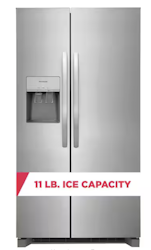 Home Depot Refrigerators Daily Deals: Up to 30% off + free shipping