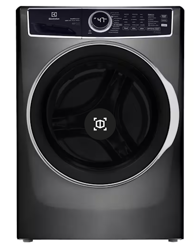 Home Depot Laundry and Floorcare Daily Deals: Up to 25% off + free shipping