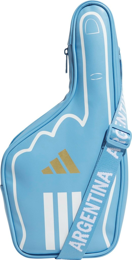 adidas Finger Crossbody Bag: $19 adidas Finger Crossbody Bag: $19