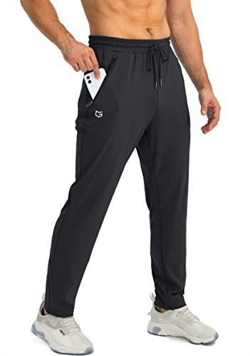 G Gradual Men's Sweatpants: $14.99 G Gradual Men's Sweatpants: $14.99