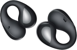 SoundPEATS PearlClip Pro Open Ear Clip-on Earbuds for $25 + free shipping w/ Prime