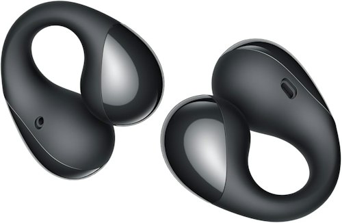 SoundPEATS PearlClip Pro Open Ear Clip-on Earbuds for $25 + free shipping w/ Prime