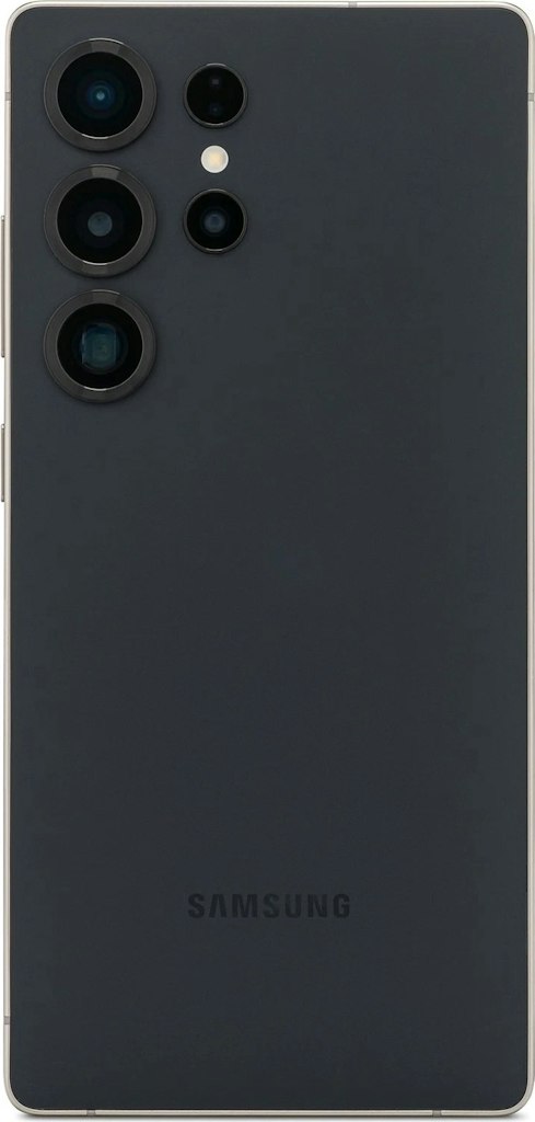 Refurb Unlocked Samsung Galaxy S25 Ultra 512GB Phone: $669 Refurb Unlocked Samsung Galaxy S25 Ultra 512GB Phone: $669