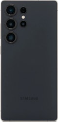 Refurb Unlocked Samsung Galaxy S25 Ultra 512GB Phone for $669 + free shipping