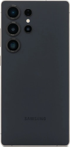 Refurb Unlocked Samsung Galaxy S25 Ultra 512GB Phone for $669 + free shipping