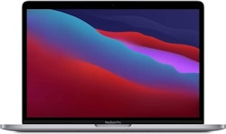 Apple MacBooks, iPads & More at Woot: Up to 80% off + extra10% off + free shipping w/ Prime