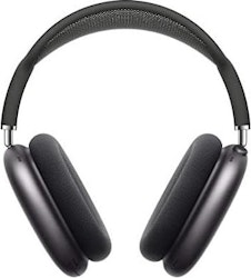 Refurb Apple AirPods Max Headphones for $315 + free shipping w/ Prime