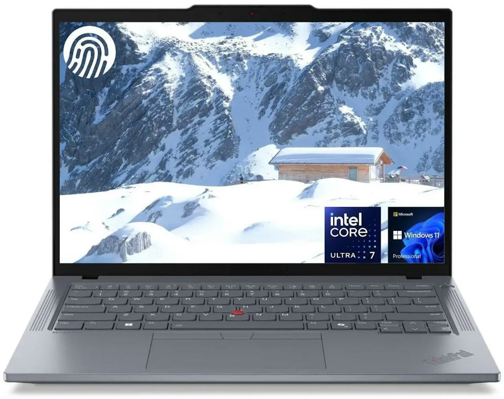 Lenovo ThinkPad T14 Core Ultra 7 155U 14" Laptop: $1,339 Lenovo ThinkPad T14 Core Ultra 7 155U 14" Laptop: $1,339