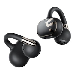 SoundPEATS Clip1 Open Ear Wireless Bluetooth Earbuds for $35 + free shipping w/ Prime