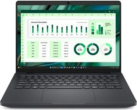 Refurb Dell Pro Max Core Ultra 7 265H 14" Laptop: $1,305 for new customers Refurb Dell Pro Max Core Ultra 7 265H 14" Laptop: $1,305 for new customers