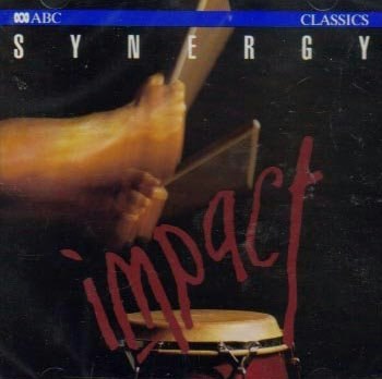 Impact: $14.09