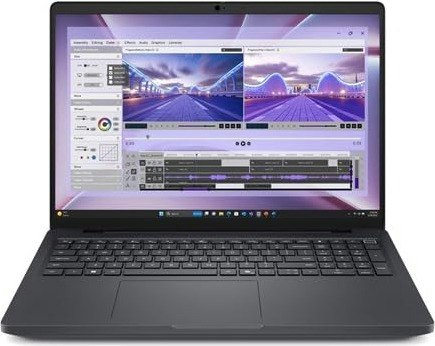 Refurb Dell Pro Max Core Ultra 9 285H 16" Laptop: $1,980 for new customers Refurb Dell Pro Max Core Ultra 9 285H 16" Laptop: $1,980 for new customers