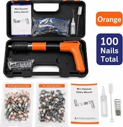 Tools Deals at Woot: Up to 76% off + $5 off 3+ items + free shipping w/ Prime