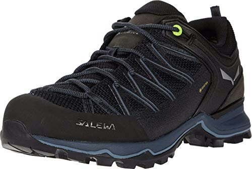 Salewa Mountain Trainer Lite GTX Men's Hiking Boots: $179.51 Salewa Mountain Trainer Lite GTX Men's Hiking Boots: $179.51