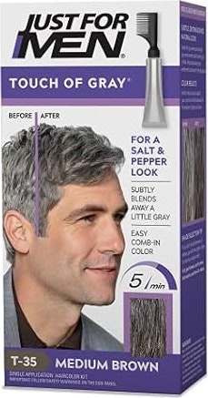 Personal Care & Beauty Refresh Sale at Woot: Up to 45% off Personal Care & Beauty Refresh Sale at Woot: Up to 45% off