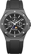 Tucci Watches at Woot: 75% to 83% off