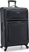 Samsonite, SwissGear, & More Travel Deals at Woot: Up to 86% off