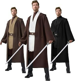 Spooktacular Creations Adult Halloween Costumes Deals at Amazon: Up to 62% off Spooktacular Creations Adult Halloween Costumes Deals at Amazon: Up to 62% off