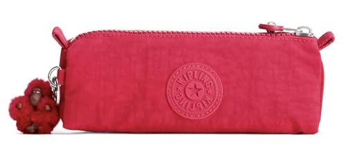 Kipling Freedom Pencil Case: $37.34 Kipling Freedom Pencil Case: $37.34