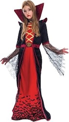 Spooktacular Creations Child Costume Deals at Amazon: Up to 55% off + free shipping w/ Prime