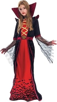 Spooktacular Creations Child Costume Deals at Amazon: Up to 55% off Spooktacular Creations Child Costume Deals at Amazon: Up to 55% off