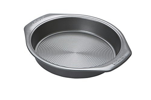 Circulon Momentum 9-Inch Nonstick Cake Tin: $34.20