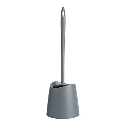 Tatay Standard Toilet Brush: $20.90 Tatay Standard Toilet Brush: $20.90