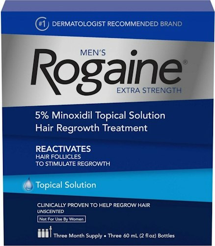 CVS Big Hair Event Deals for $10 off $40 + free shipping