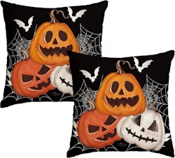 Amazon Haul Haul-oween Flash Sale: Deals from 31 cents + free shipping w/ $25