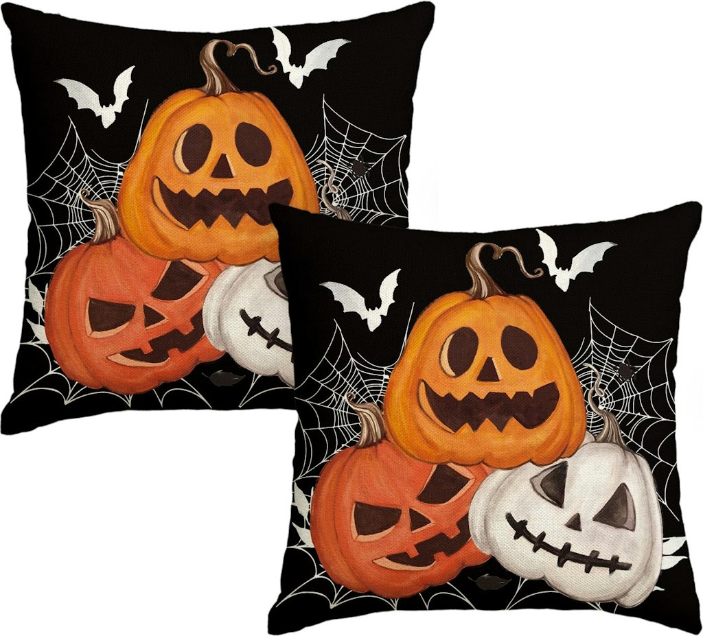 Amazon Haul Haul-oween Flash Sale: Deals from 31 cents