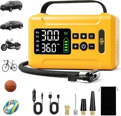 Woot Tools & Auto Deals: Up to 72% off Woot Tools & Auto Deals: Up to 72% off