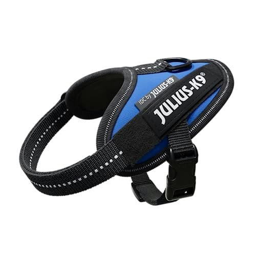 Julius-K9 IDC Powerharness Baby 1: $30.87 Julius-K9 IDC Powerharness Baby 1: $30.87