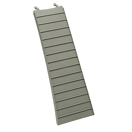Ferplast Fpi 4898 Ramp: $16