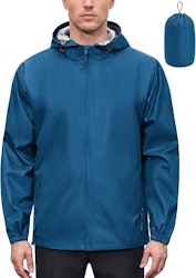 Amazon Early Prime Big Deal Days New Arrivals: Up to 70% off + free shipping w/ Prime