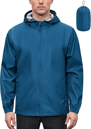 Amazon Early Prime Big Deal Days New Arrivals: Up to 70% off + free shipping w/ Prime