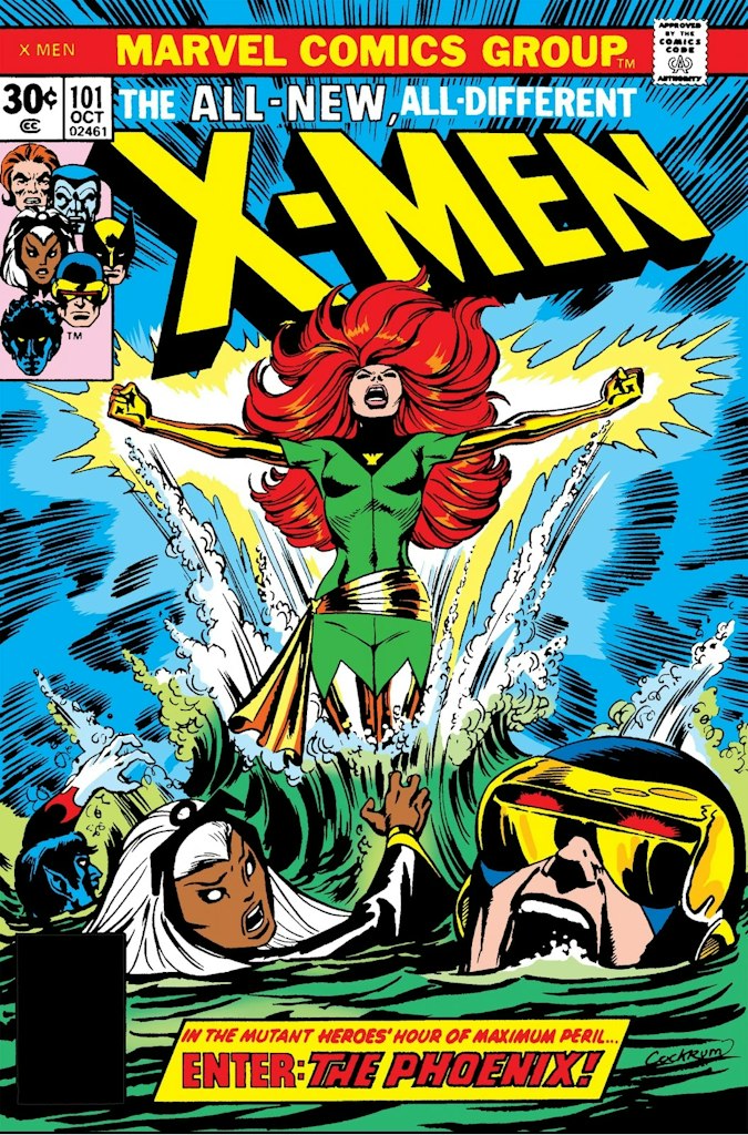 Graded Comic Books on eBay Live: Deals from $1