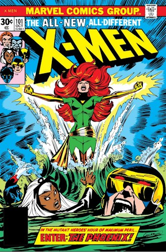 Graded Comic Books on eBay Live for Deals from $1 + free shipping