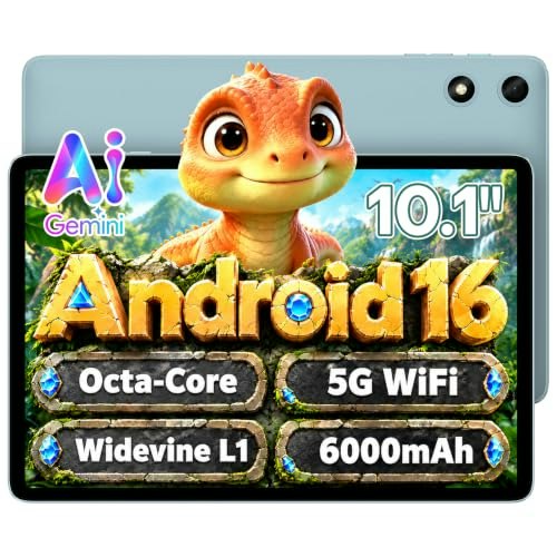 Teclast P35 10" Android 16 Tablet: $59.99 Teclast P35 10" Android 16 Tablet: $59.99