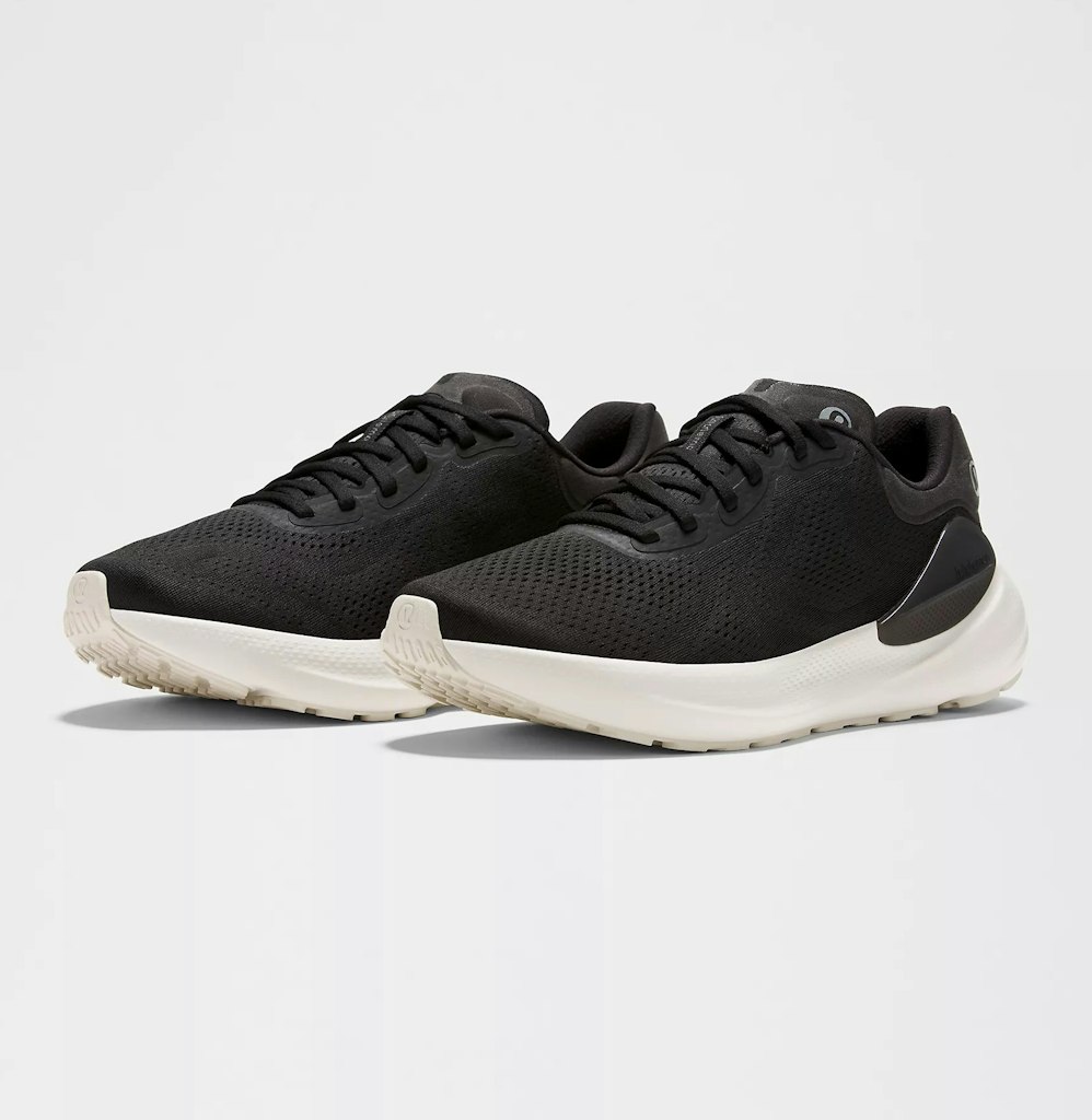 lululemon Running Shoe Specials: From $89