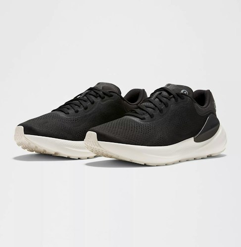lululemon Running Shoe Specials for From $89 + free shipping