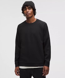 lululemon Hoodies & Sweatshirts Specials: Up to 54% off + free shipping