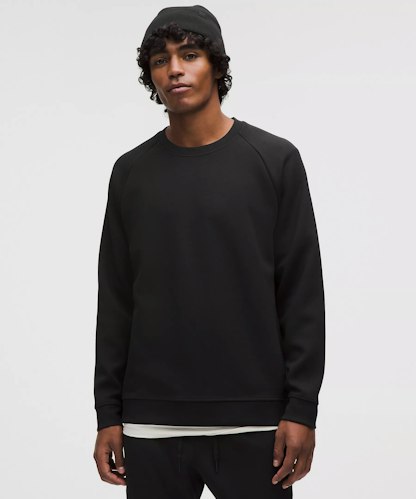 lululemon Hoodies & Sweatshirts Specials: Up to 54% off + free shipping