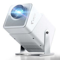 Projector Clearance Deals at eBay: Up to 80% off + free shipping