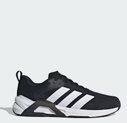 adidas Men's Dropset Control Training Shoes for $61 + Free shipping